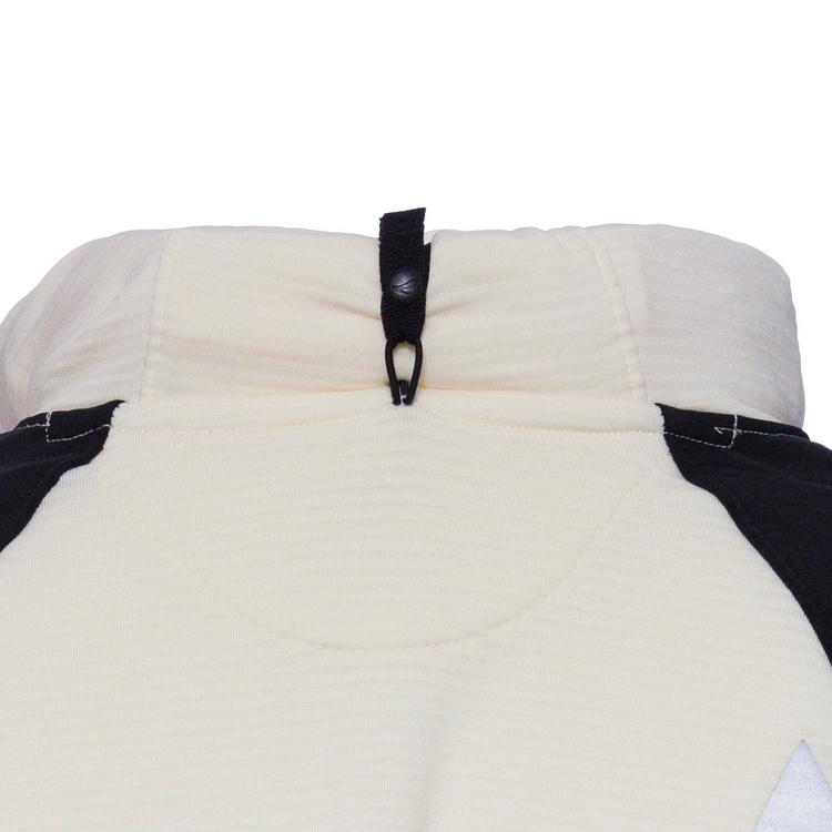 Brooks null - 2 | SportScheck