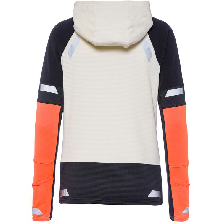 Brooks null - 0 | SportScheck