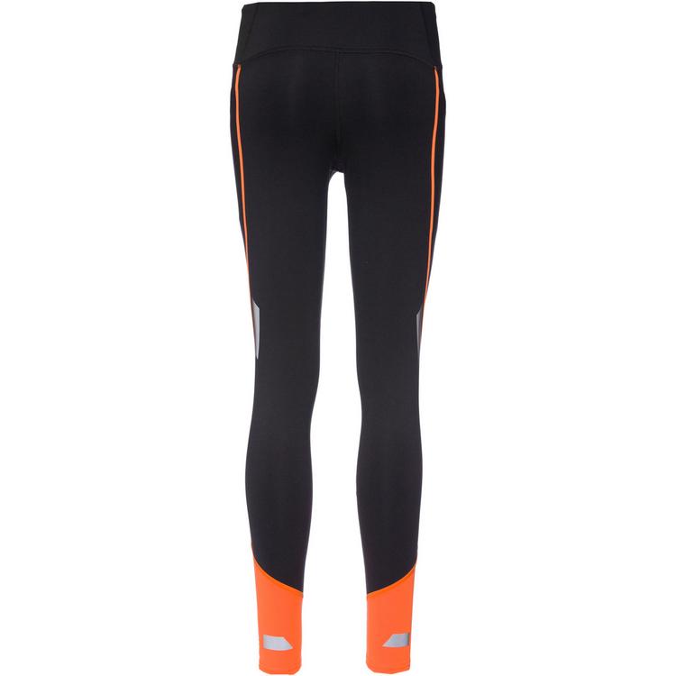 Brooks null - 0 | SportScheck