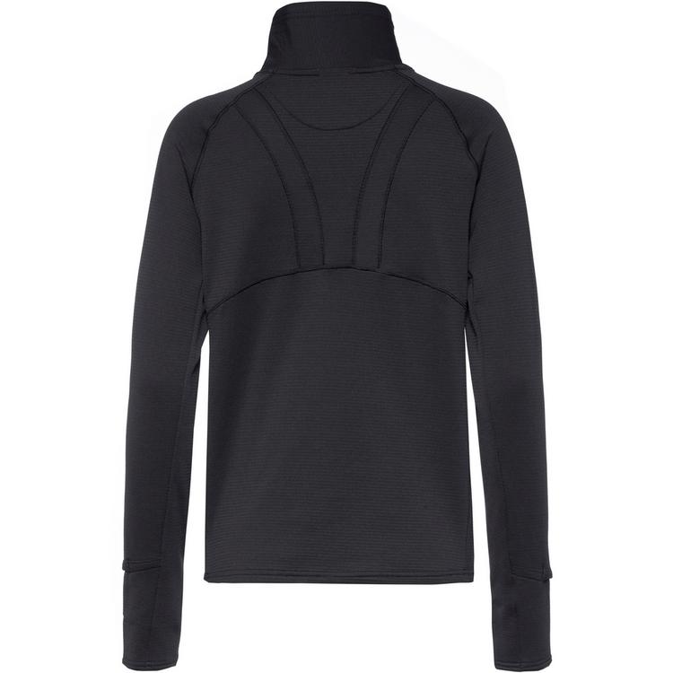 Brooks null - 0 | SportScheck