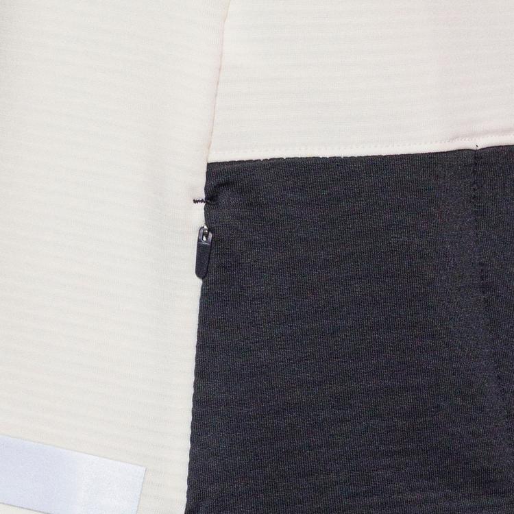 Brooks null - 1 | SportScheck