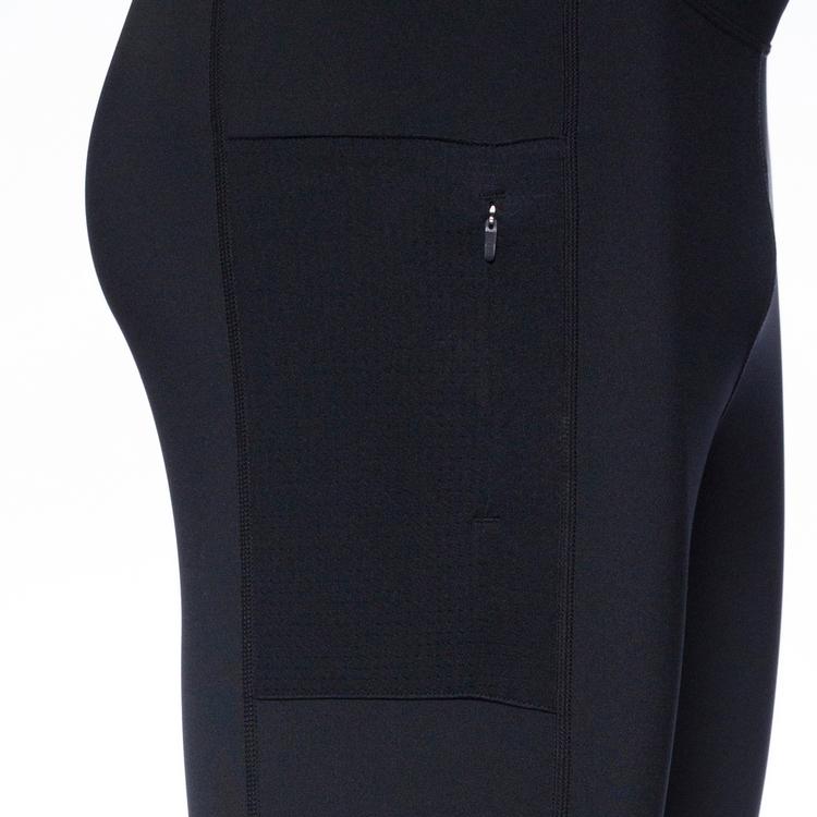 Brooks null - 1 | SportScheck