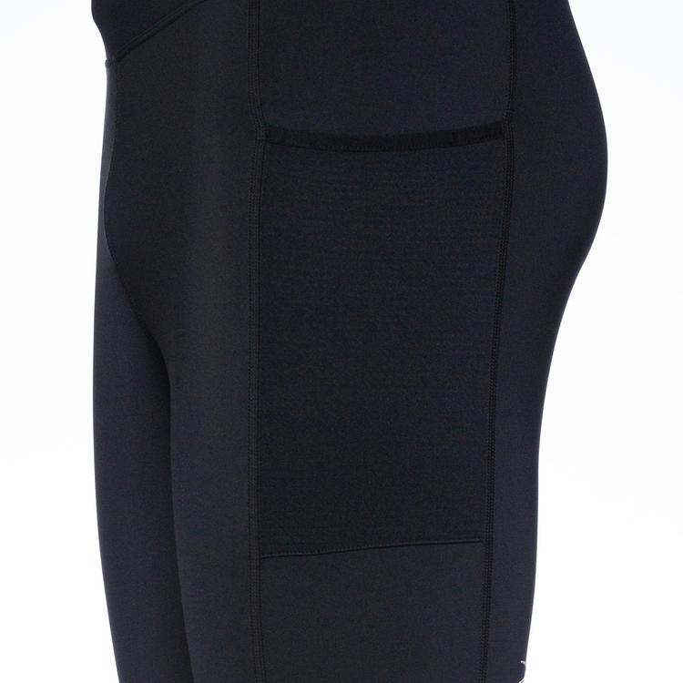 Brooks null - 0 | SportScheck