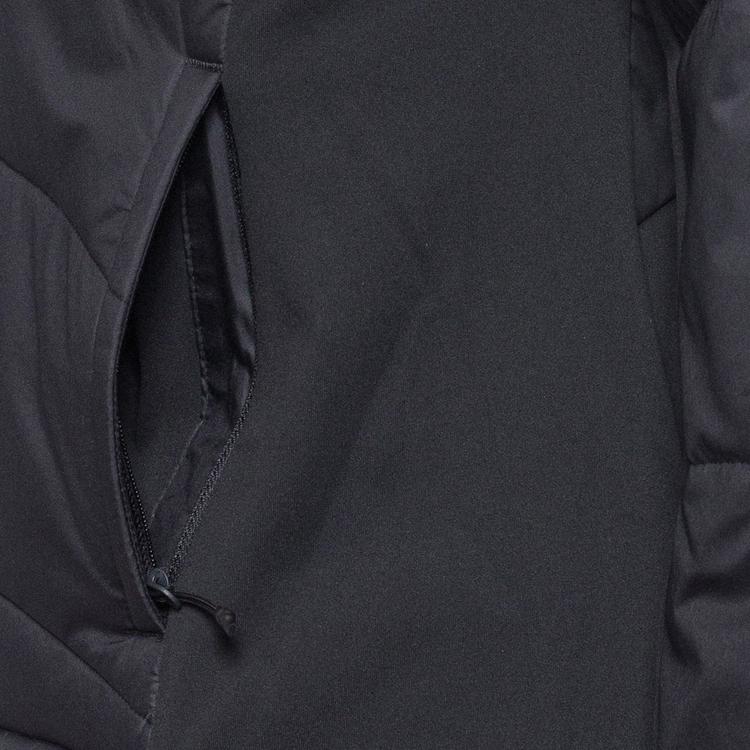 Brooks null - 0 | SportScheck