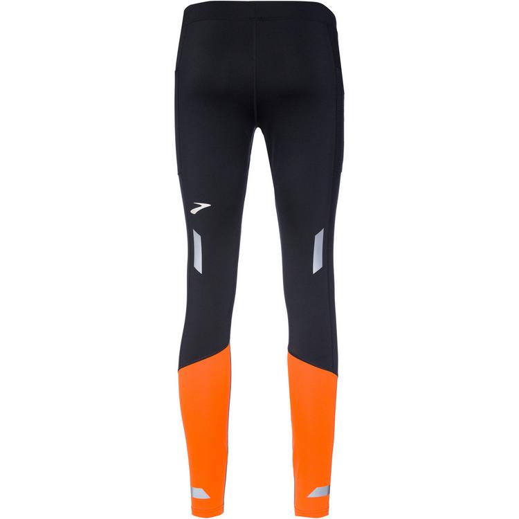 Brooks null - 0 | SportScheck