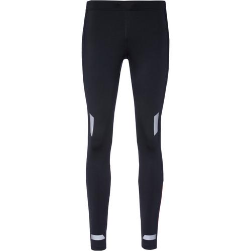 Brooks Run Visible Tight Lauftights Herren