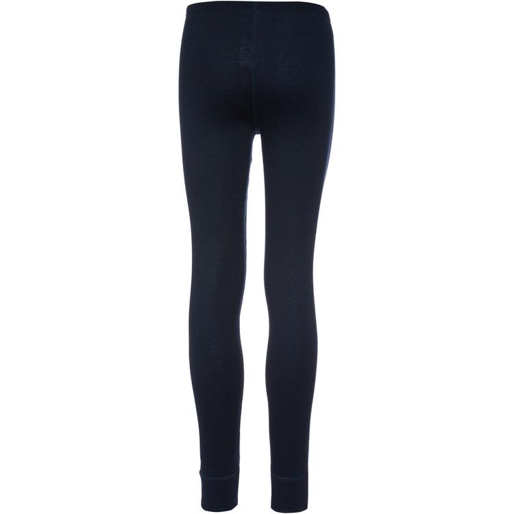 Odlo null - 2 | SportScheck