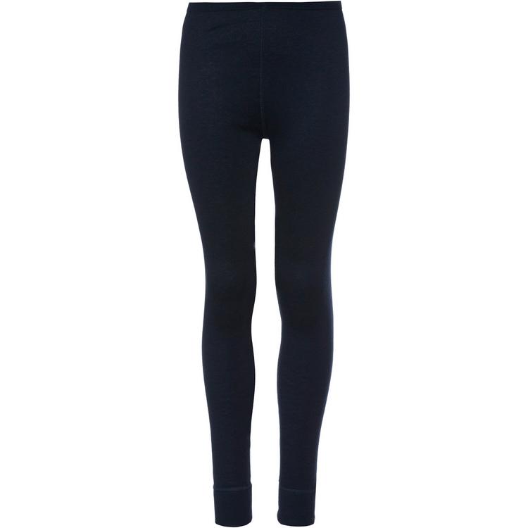 Odlo null - 1 | SportScheck