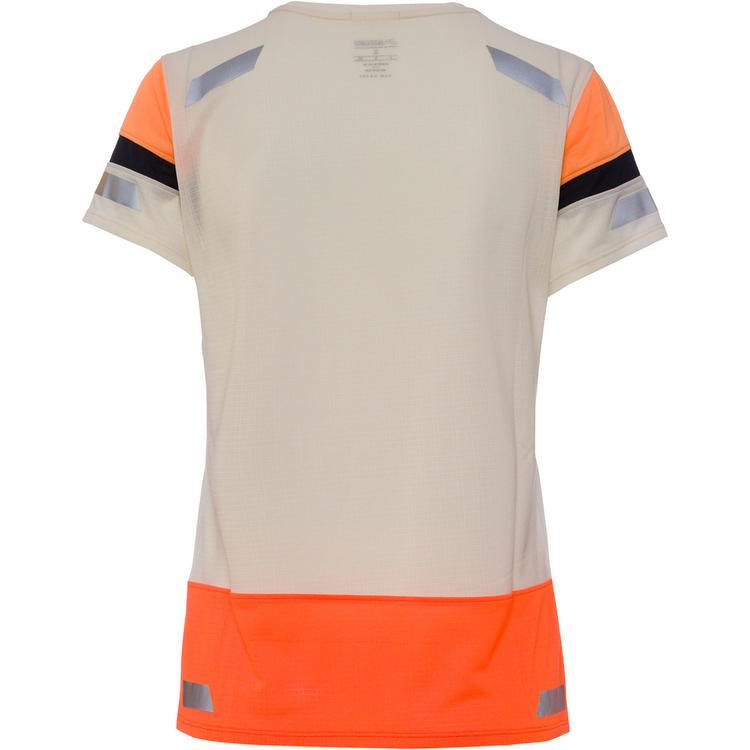 Brooks null - 0 | SportScheck