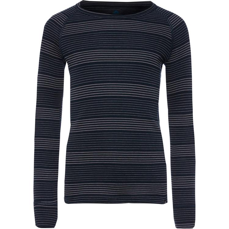 Odlo null - 0 | SportScheck