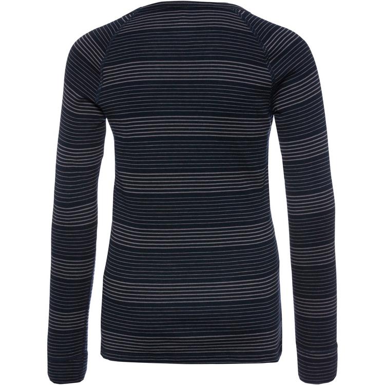 Odlo null - 0 | SportScheck