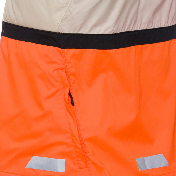 Brooks null - 0 | SportScheck