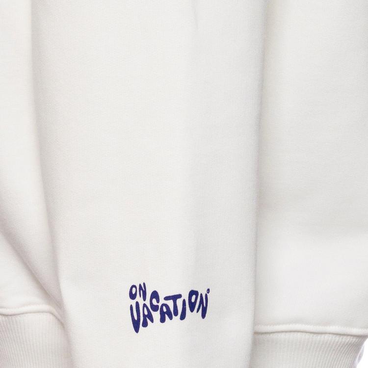 ON VACATION null - 0 | SportScheck