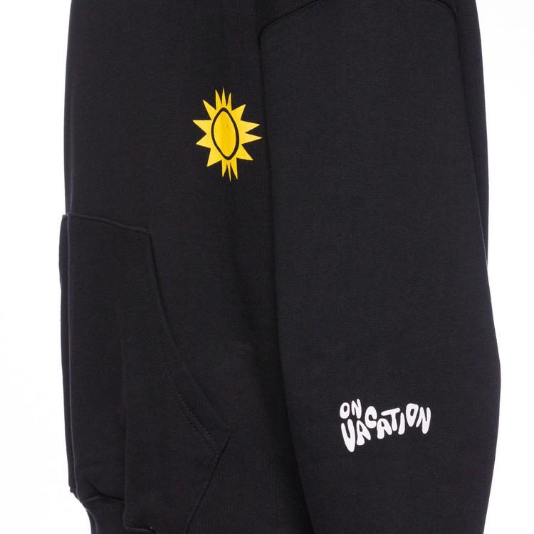 ON VACATION null - 0 | SportScheck