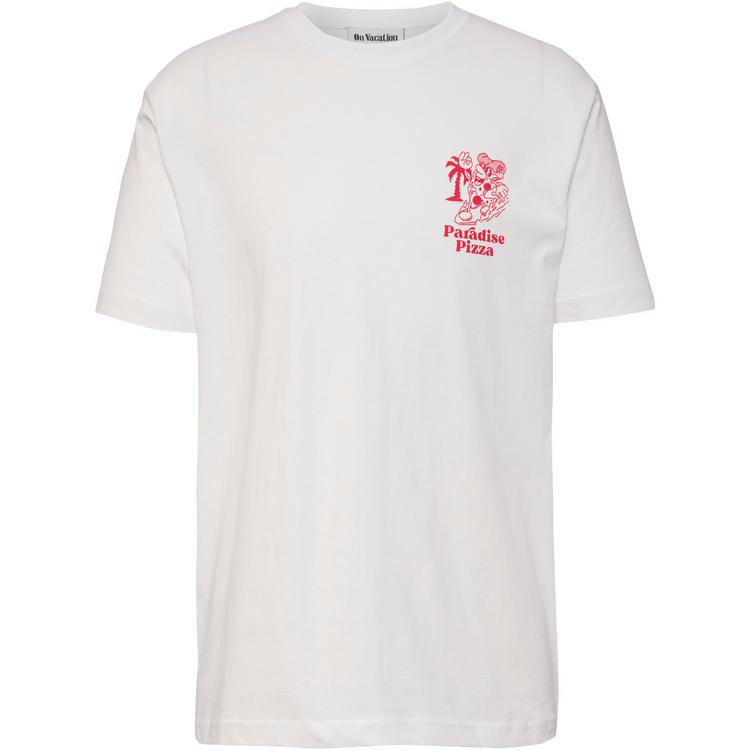 ON VACATION null - 0 | SportScheck