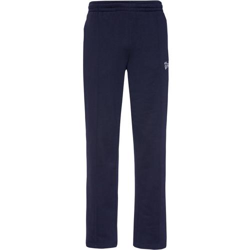 ON VACATION Sunrise Sweathose