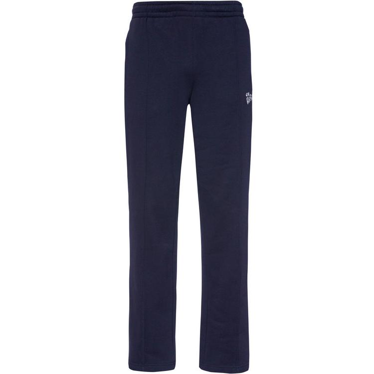 ON VACATION null - 0 | SportScheck