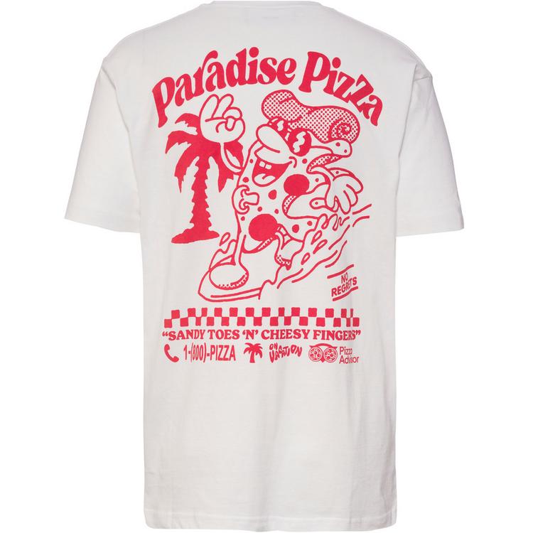 ON VACATION null - 0 | SportScheck