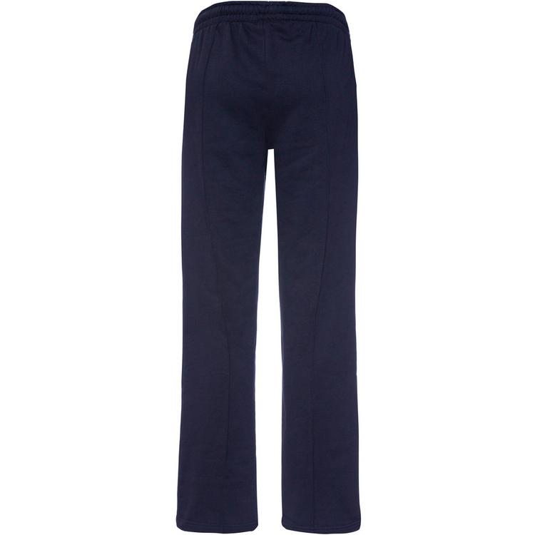 ON VACATION null - 0 | SportScheck