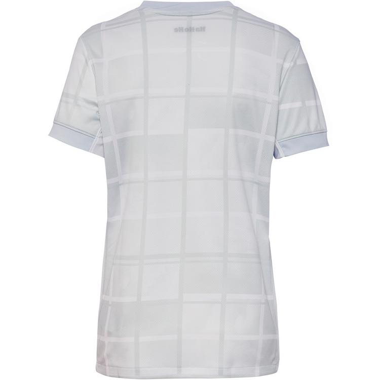 Nike Nike Hertha BSC 24-25 3rd Teamtrikot Damen - white - 0 | SportScheck