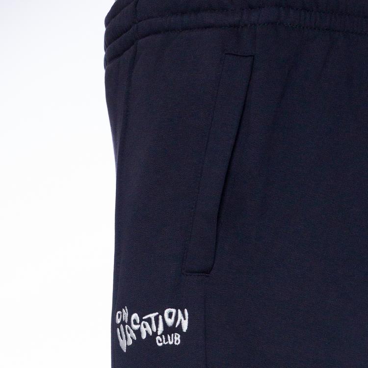 ON VACATION null - 0 | SportScheck