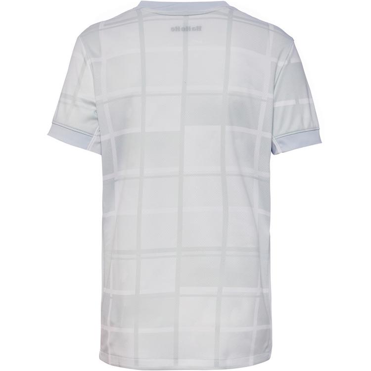 Nike Nike Hertha BSC 24-25 3rd Teamtrikot Kinder - white - 0 | SportScheck