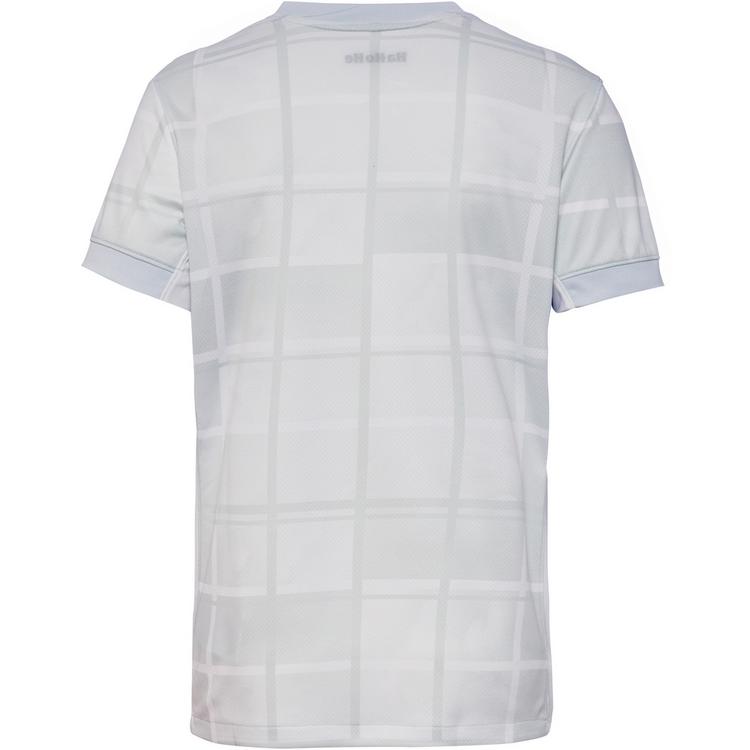 Nike Nike Hertha BSC 24-25 3rd Teamtrikot Herren - white - 0 | SportScheck