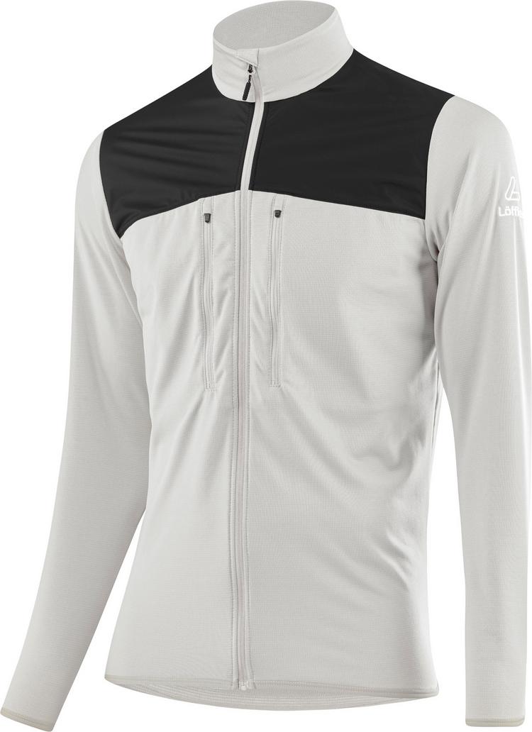 Löffler null - 0 | SportScheck