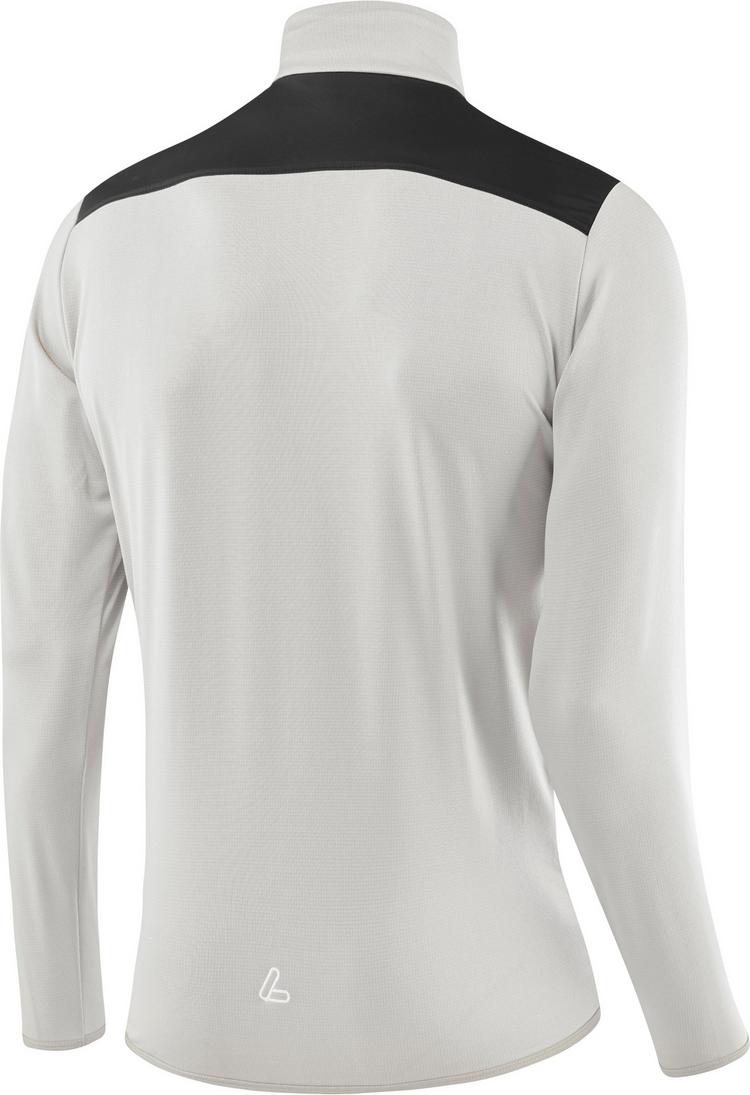 Löffler null - 0 | SportScheck