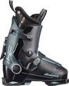 Nordica HF 85 W GW Skischuhe Damen - black-green-aqua
