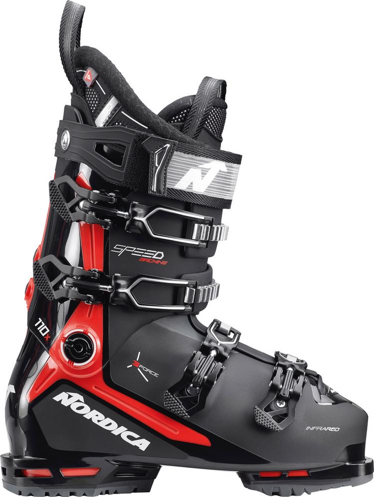 Nordica null - 0 | SportScheck
