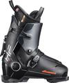 Nordica HF 110 GW Skischuhe Herren - black-anthracite-red