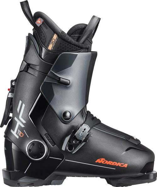 Nordica HF 110 GW Skischuhe Herren
