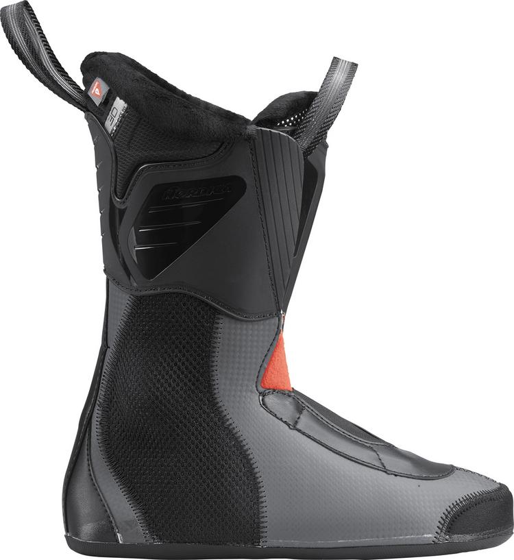Nordica null - 2 | SportScheck