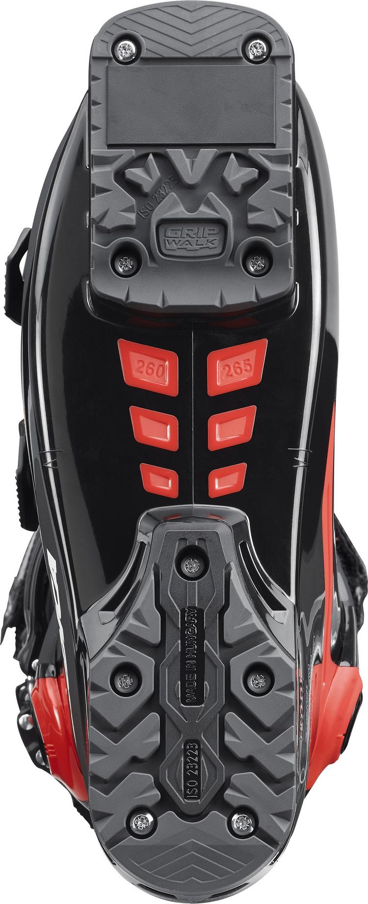 Nordica null - 3 | SportScheck