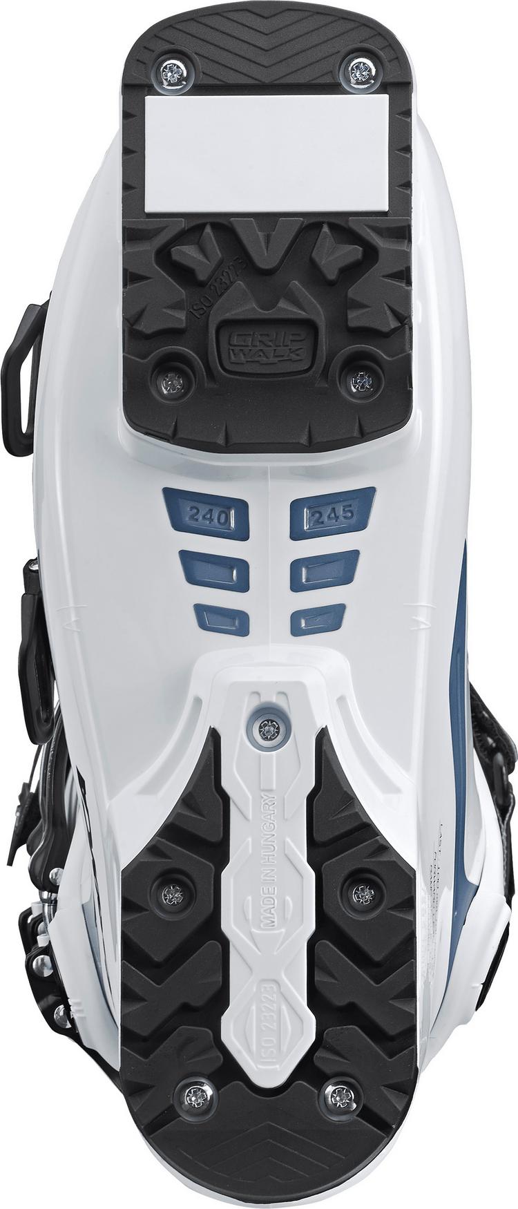 Nordica null - 3 | SportScheck