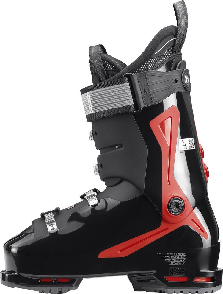Nordica null - 0 | SportScheck