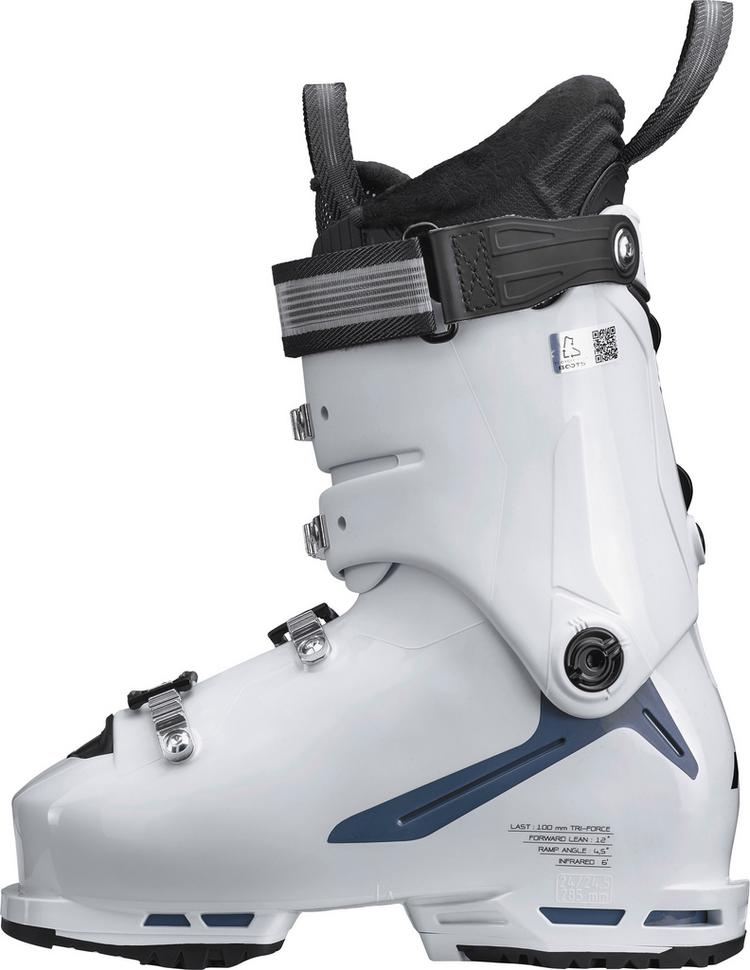 Nordica null - 0 | SportScheck