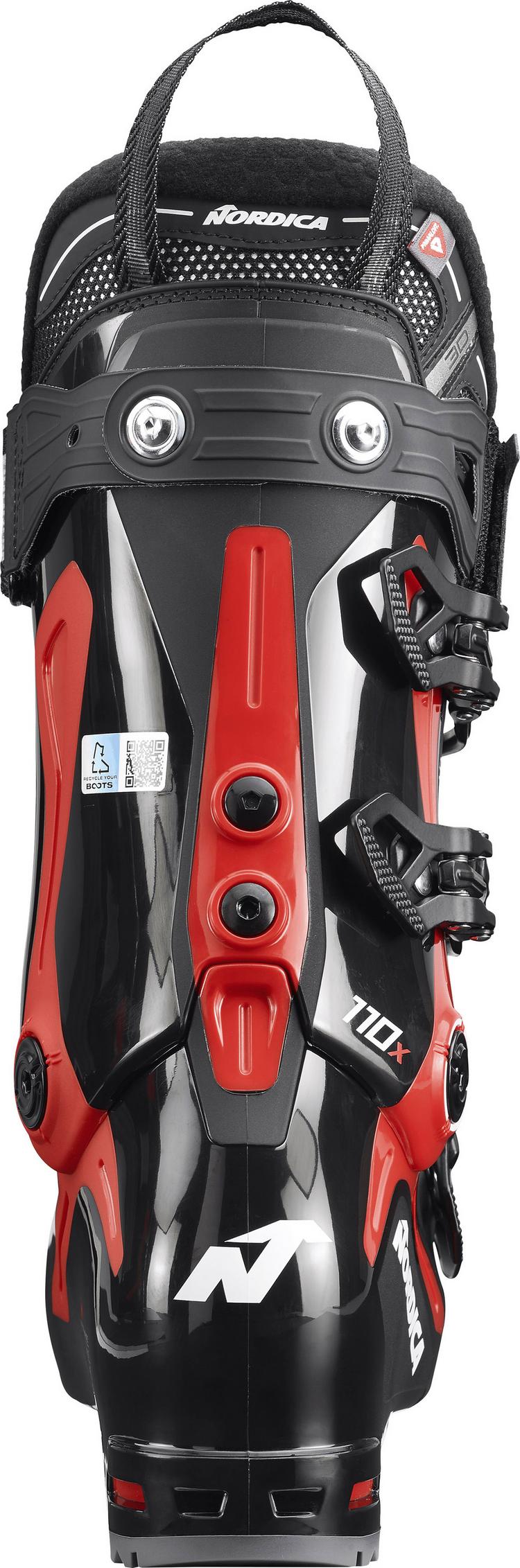 Nordica null - 0 | SportScheck