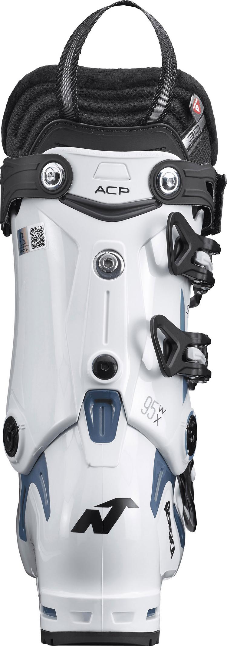 Nordica null - 0 | SportScheck