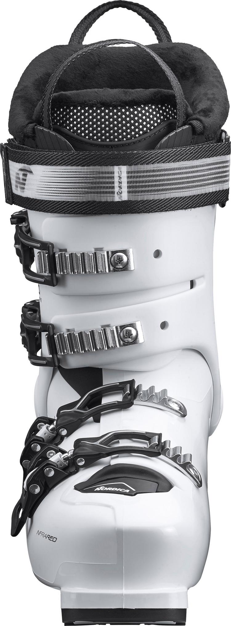 Nordica null - 1 | SportScheck