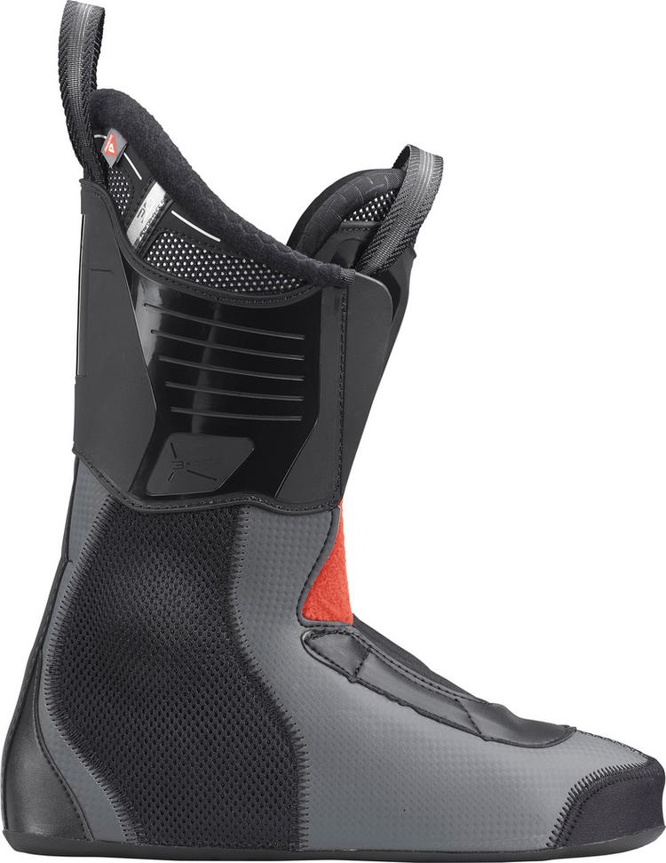 Nordica null - 2 | SportScheck