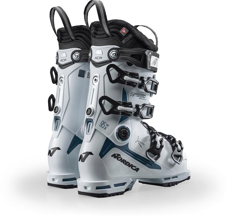 Nordica null - 4 | SportScheck