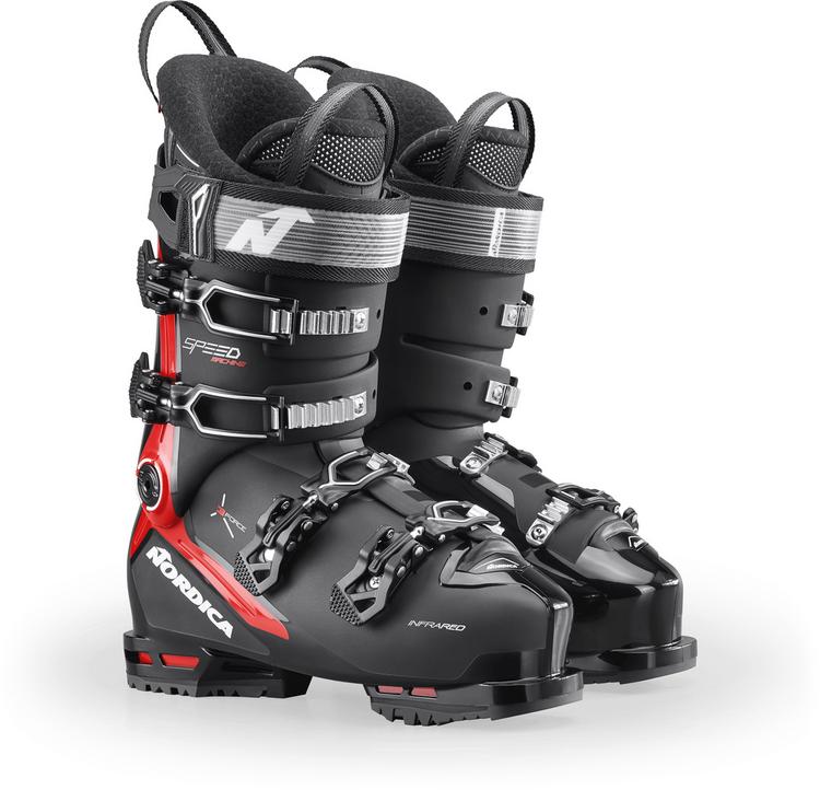 Nordica null - 5 | SportScheck