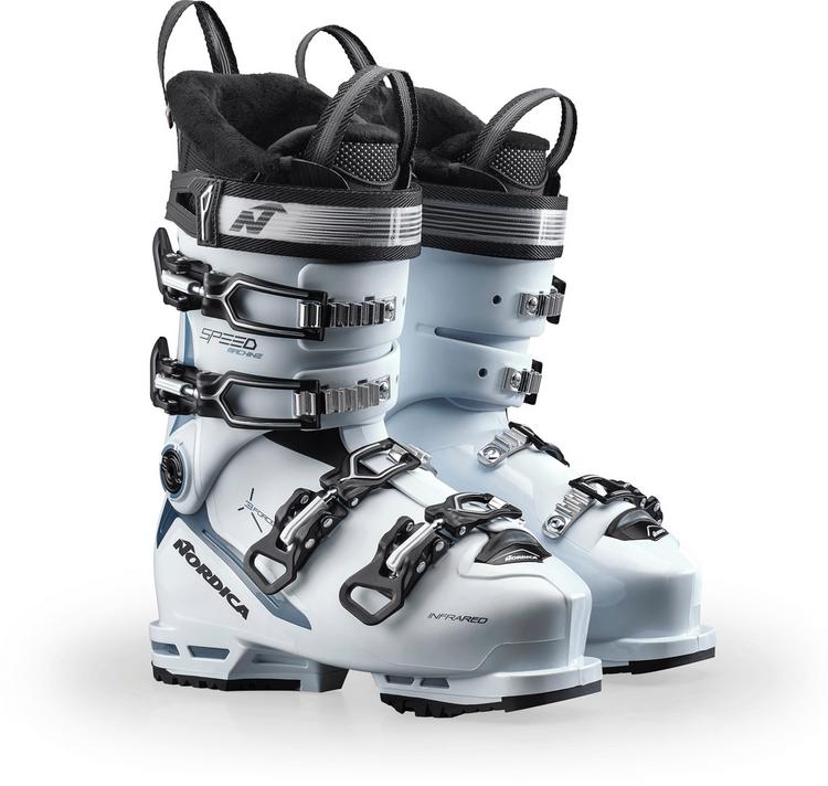 Nordica null - 5 | SportScheck