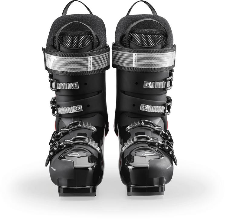 Nordica null - 6 | SportScheck