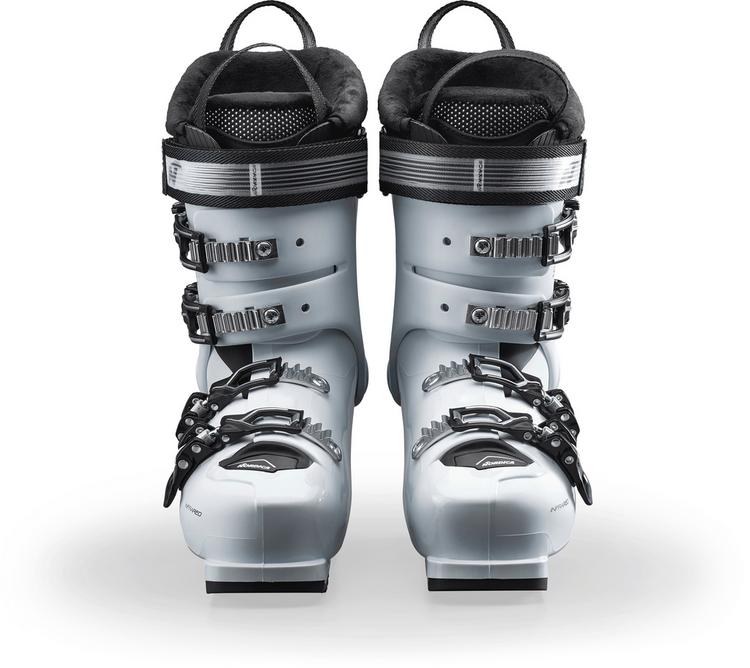 Nordica null - 6 | SportScheck