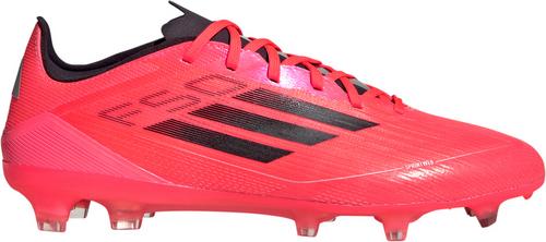 adidas F50 PRO FG Fu&szlig;ballschuhe Herren