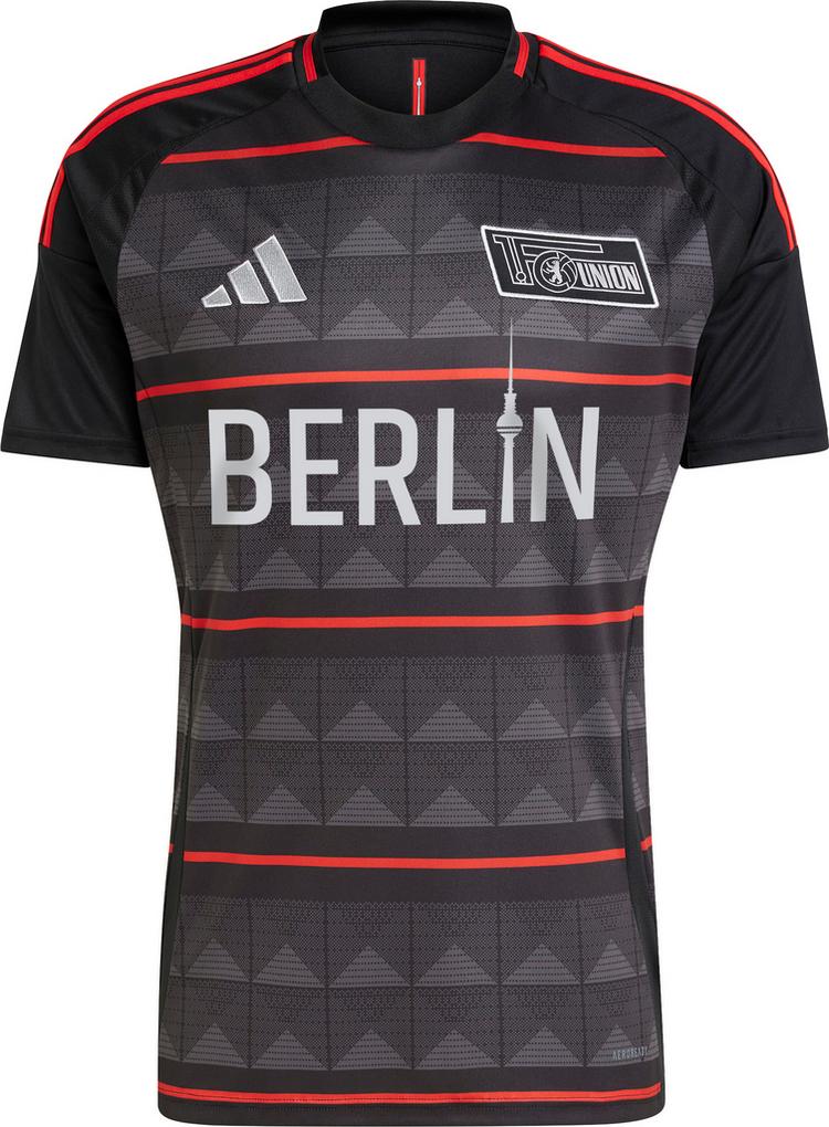 adidas null - 0 | SportScheck