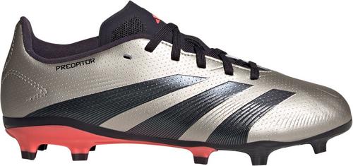 adidas PREDATOR LEAGUE FG J Fußballschuhe Kinder